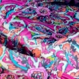 Meet your Posher, Layla